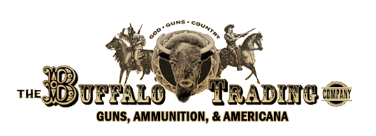 The Buffalo Trading Company