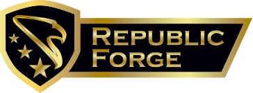 Republic Forge